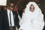 Rihanna and A$AP Rocky Debut Newborn Son Riot Rose in Cute Family Photos