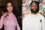 Report: Kim Kardashian Is 'Dating' Odell Beckham Jr., Brings Him to Meet Family 
