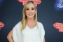 Shannon Beador Reportedly Tipsy at Restaurant Prior to DUI, Hit-and-Run Arrest