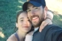 Chris Evans Shares Rare Insight Into Relationship With New Wife Alba Baptista