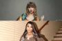 Taylor Swift and Nicki Minaj Seemingly Hint at Their Collaboration