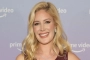 Heidi Montag Admits to Having Her Chin 'Sawed Off' During Infamous Surgery Makeover