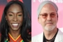 Angelica Ross Claims Ryan Murphy Ghosted Her After All-Black Season of 'AHS' Pitch