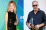 Meg Ryan Allegedly Waits to Make Her Move on Her Crush Kevin Costner