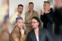 NSYNC Drives Fans Crazy After Reenacting Hilarious 2001 Group Photo in New Clip