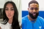 Kim Kardashian's Family Approves of Odell Beckham Jr. Amid Dating Rumors