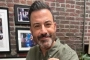 'Strike Force Three' Live Show Canceled After Jimmy Kimmel Tests Positive for COVID-19