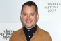 'The Toxic Avenger' Photos Unveil Elijah Wood's Shocking Transformation Into a Menacing Villain