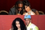 Cardi B Defends Offset After Nicki Minaj's Husband Was Put on House Arrest for Threatening Migos MC