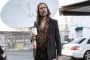 Russell Brand Facing New Accusation From Seventh Woman