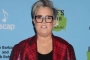 Rosie O'Donnell Rushed to ER After Brushing Off Symptoms of 'Massive Heart Attack'