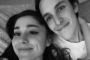 Ariana Grande's Divorce Demands From Dalton Gomez Revealed
