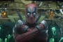 'Deadpool 3' Director Stays Away From Marvel's Green Screen Style Despite Joining MCU 