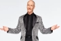 Matt Walsh Drops Out of 'DWTS' Until WGA Strike Ends
