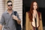 Vinny Guadagnino Says Dating Newly-Single Sophie Turner Will Be 'Messy'