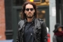 Woman Regrets Not Coming Forward Earlier With Russell Brand Allegedly Exposing Himself to Her