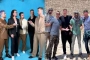 NSYNC and Backstreet Boys Rumored to Co-Headline 2024 Super Bowl Halftime Show