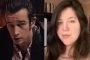 Matty Healy Deactivates Twitter After Lucy Dacus Blasts Him for Making Ableist 'Boygenius' Joke