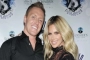 Kim Zolciak's Ex Kroy Biermann Offered $150K to Perform at Male Strip Club Amid Financial Woes