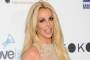 Britney Spears' Team Stops Her From Promoting Memoir on TV
