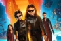'Spy Kids: Armageddon' Director Teases Plans for Sequel