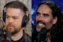 Jack Osbourne Reacts to Rape Allegations Against His Pal Russell Brand