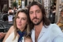 Delta Goodrem Says Yes to Boyfriend Following Romantic Proposal in Malta