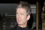 Noel Gallagher Wants 'Jazz Funeral' Despite Dismissing the Genre as 'F****** Nonsense'