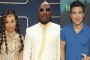 Rumors of Jeannie Mai Cheating on Jeezy With Mario Lopez Debunked