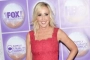 Shannon Beador Blasted by PETA for Driving Drunk With Dog in Her Car