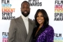 Dwyane Wade Tried to Break Up With Gabrielle Union Before Confessing About Fathering Someone's Child