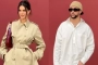 Kendall Jenner Goes Pantless While Making Front Row Couple Debut With Bad Bunny at MFW