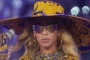 Beyonce Flies Out Disabled Fan to See Her Show After He's Denied Boarding a Flight Due to Wheelchair