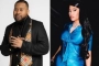DJ Akademiks Rips Nicki Minaj for Embracing 'Gangsta Bully' Persona