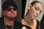 Leonardo DiCaprio and Model Vittoria Ceretti on 'Deeper Level' Amid Dating Rumors