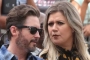 Kelly Clarkson Says She Loves 'Being Single' After Brandon Blackstock Divorce