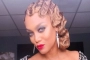 Tyra Banks Aspires to Be 'a Sage to a Younger Generation'