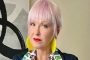 Cyndi Lauper Blasts Rolling Stone Co-Founder for Disparaging Black and Female Artists