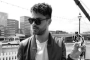 Dominic Cooper Cast in 'Cry From the Sea'
