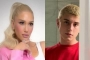 Gwen Stefani's Son Recording 'Justin Bieber-Quality Singles'
