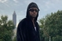 Usher Officially Announced to Perform at Super Bowl Halftime Show 2024