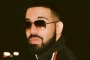 Artist of the Week: Drake