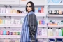 Kourtney Kardashian Slammed by Malibu Mayor for Allegedly Lying About Permit for Poosh Event