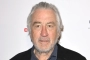 Robert De Niro Denies He's Reprising 'Taxi Driver' Character for Uber Ad After Scribe's Criticism