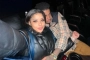 Blueface Blames Chrisean Rock's Smoking Habit for Their Child's Medical Issues
