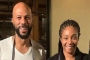 Tiffany Haddish Defends Common Over Rumors About His Manhood After Their Split