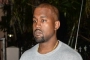 Report: Kanye West Violates Italian Anti-Terror Laws With His Fashion Choice