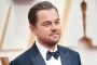 Leonardo DiCaprio Eyed to Star in 'The Dark Knight Rises' 