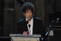 Bob Dylan Makes Surprise Appearance at Farm Aid