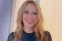 Kylie Minogue Gets Candid About Her Failed Attempt to 'Get on the TikTok Train'